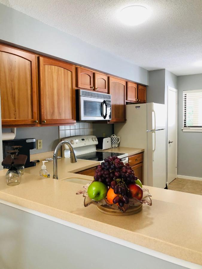 Springwood Villas With Pool Excess Half A Mile From Beach Hilton Head Island Εξωτερικό φωτογραφία