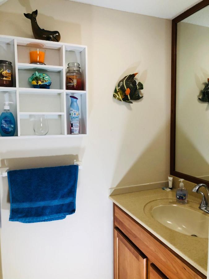 Springwood Villas With Pool Excess Half A Mile From Beach Hilton Head Island Εξωτερικό φωτογραφία