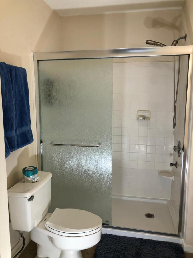 Springwood Villas With Pool Excess Half A Mile From Beach Hilton Head Island Εξωτερικό φωτογραφία