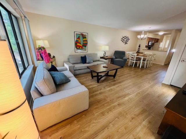 Springwood Villas With Pool Excess Half A Mile From Beach Hilton Head Island Εξωτερικό φωτογραφία