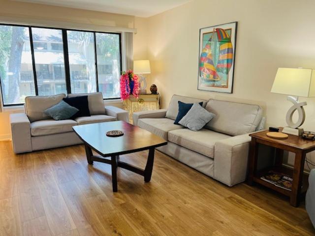Springwood Villas With Pool Excess Half A Mile From Beach Hilton Head Island Εξωτερικό φωτογραφία